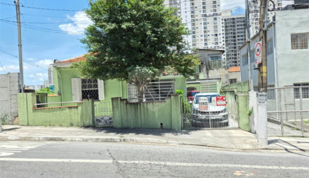 Casa à venda com 3 quartos, sendo 1 suíte,  em Ferreira, São Paulo, SP