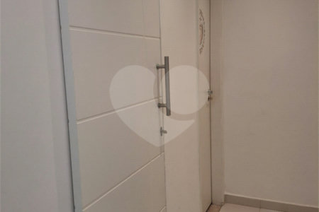 Apartamento à venda com 3 quartos, sendo 1 suíte,  em Copacabana, Rio de Janeiro, RJ