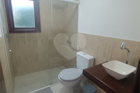 Casa à venda com 3 quartos, sendo 2 suítes,  em São José, Armação dos Búzios, RJ