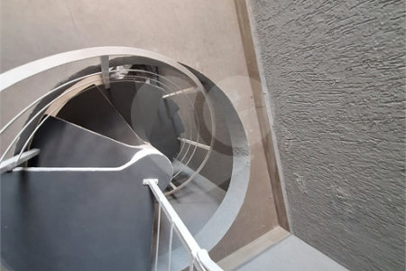 Sobrado à venda com 3 quartos, sendo 1 suíte, em Parque Vitória, São Paulo, SP