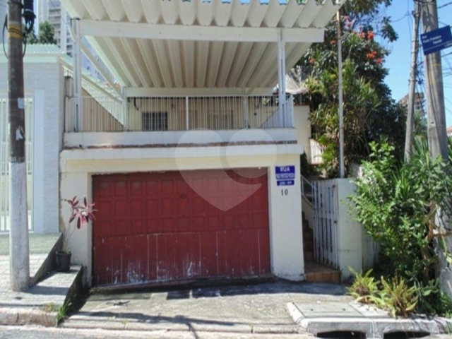 Casa Térrea para alugar com 2 quartos, sendo 1 suíte,  em Mandaqui, São Paulo, SP