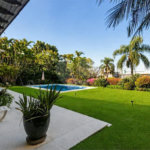 Casa à venda com 5 quartos, sendo 3 suítes, em Jardim Guedala, São Paulo, SP