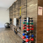 Apartamento à venda com 1 suíte em Cidade Monções, São Paulo, SP