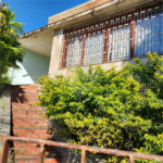 Casa Térrea à venda com 3 quartos em Tremembé, São Paulo, SP