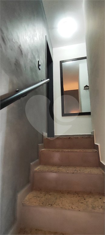 Casa à venda com 2 quartos, sendo 1 suíte, em Campo Grande, Rio de Janeiro, RJ