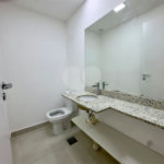 Apartamento à venda ou para alugar com 2 suítes em Jardim Faculdade, Sorocaba, SP