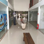 Salão Comercial para alugar em Limão, São Paulo, SP