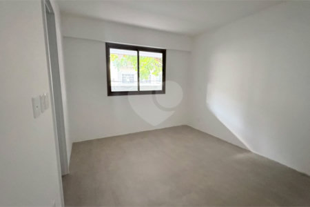 Apartamento à venda com 2 suítes em Vila Isabel, Rio de Janeiro, RJ