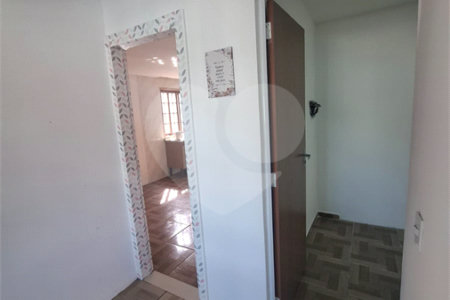 Casa para alugar com 4 quartos em Campo Grande, Rio de Janeiro, RJ