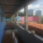 Sobrado à venda com 2 quartos em Vila Lageado, São Paulo, SP