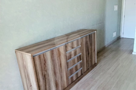 Apartamento à venda com 3 quartos, sendo 1 suíte,  em Vila Maria Alta, São Paulo, SP