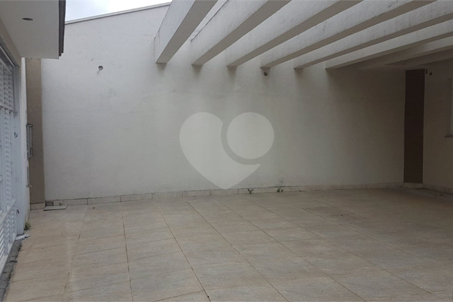 Casa à venda com 5 quartos, sendo 3 suítes,  em Serra da Cantareira, Mairiporã, SP
