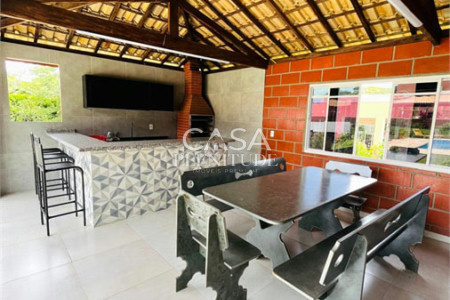 Casa em condomínio à venda ou para alugar com 3 suítes, em Jardim Vale do Lago Residencial, Sorocaba, SP