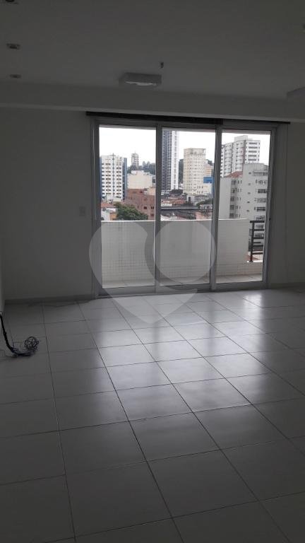 Sala à venda em Santana, São Paulo, SP