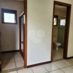 Casa à venda com 4 suítes em Geribá, Armação dos Búzios, RJ