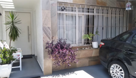 Sobrado à venda com 4 quartos em Tremembé, São Paulo, SP