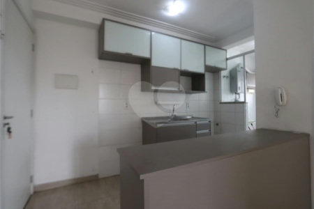 Sobrado à venda com 3 quartos, sendo 1 suíte, em Jardim Vera, Guarulhos, SP