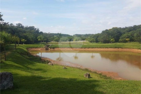 Terreno à venda no condomínio Quintas da Terracota, Indaiatuba - SP
