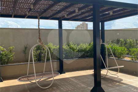 Apartamento à venda com 3 quartos, sendo 1 suíte,  em Vila Santana, Araraquara, SP