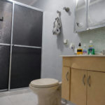 Apartamento com 2 dormitórios à venda, 86 m² por R$ 530.000,00 - Aparecida - Santos/SP