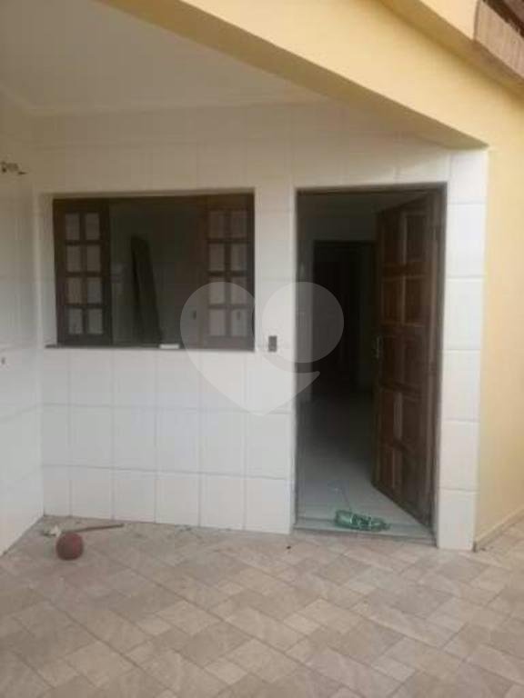 Sobrado à venda com 3 quartos, sendo 2 suítes, em Jardim Monte Kemel, São Paulo, SP
