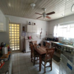 Casa à venda com 6 quartos, sendo 2 suítes, em Chora Menino, São Paulo, SP