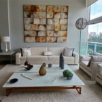 Apartamento à venda com 3 suítes em Jardim Fonte do Morumbi, São Paulo, SP
