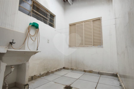 Casa à venda com 3 quartos, sendo 1 suíte, no Centro, Itu, SP
