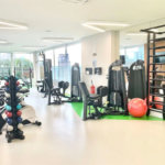 Apartamento à venda com 1 quarto em Indianópolis, São Paulo, SP