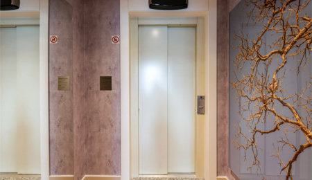 Apartamento à venda com 3 suítes em Jardim Fonte do Morumbi, São Paulo, SP