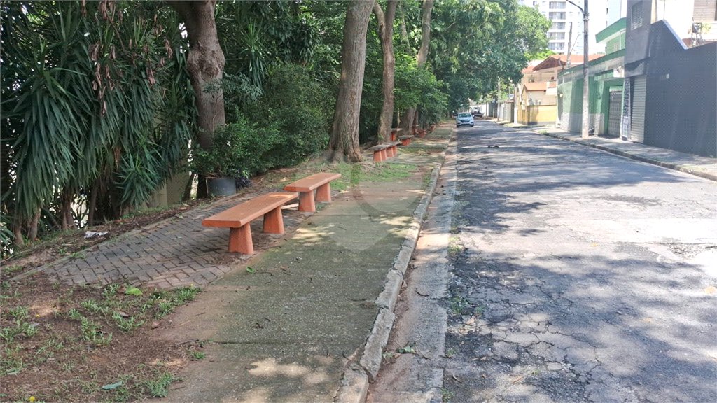 Salão para alugar em Jardim Íris, São Paulo, SP