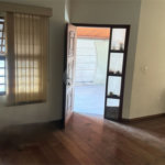 Casa à venda com 4 quartos, sendo 1 suíte, em Vila Santana, Sorocaba, SP