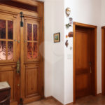 Casa à venda ou para alugar com 3 suítes em Vila Petrópolis, Atibaia, SP