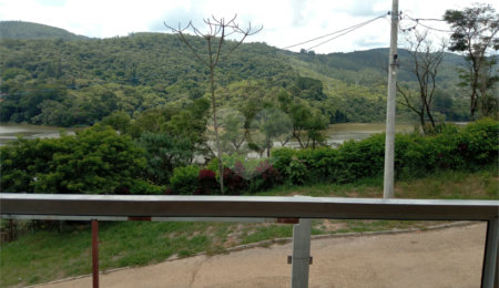 Casa à venda com 3 suítes em Rancho Grande, Mairiporã, SP