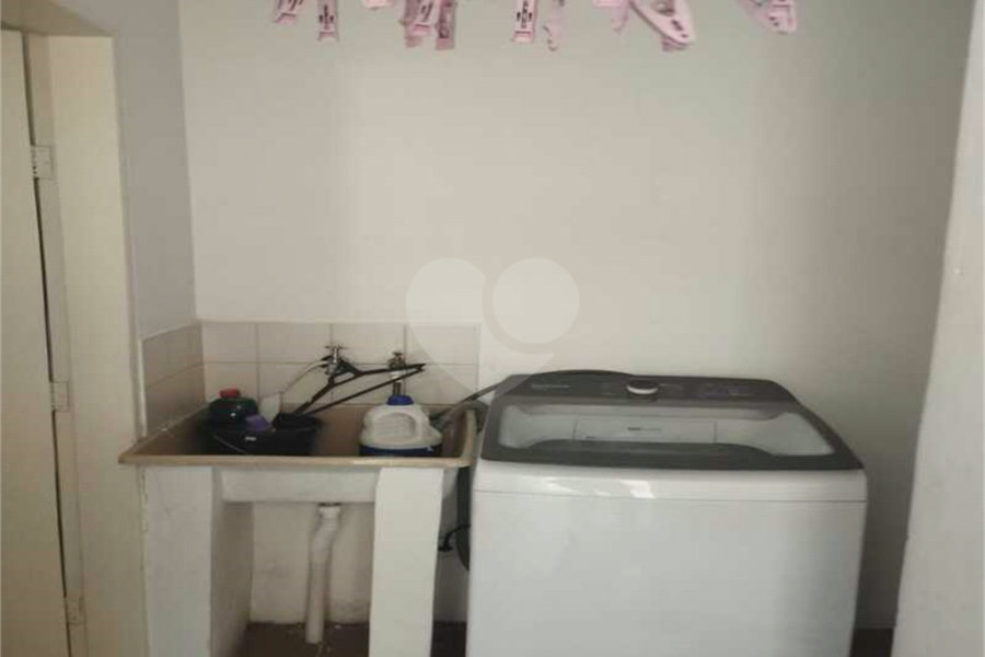 Sobrado à venda com 4 quartos em Casa Verde, São Paulo, SP