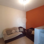 Casa à venda com 4 quartos, sendo 3 suítes,  no Centro, Itapetininga, SP