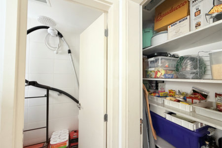 Apartamento para alugar com 3 suítes no Centro, São Bernardo do Campo, SP