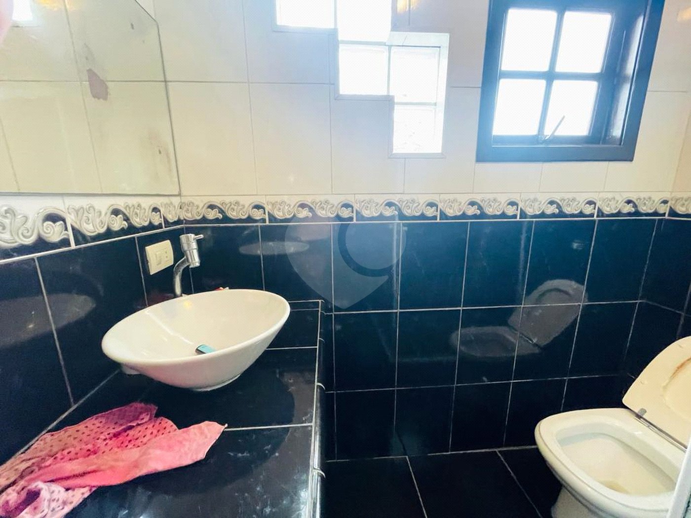 Sobrado à venda com 4 suítes em Vila Maria Baixa, São Paulo, SP
