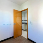 Apartamento para alugar com 2 quartos em Jardim São Paulo(zona Norte), São Paulo, SP