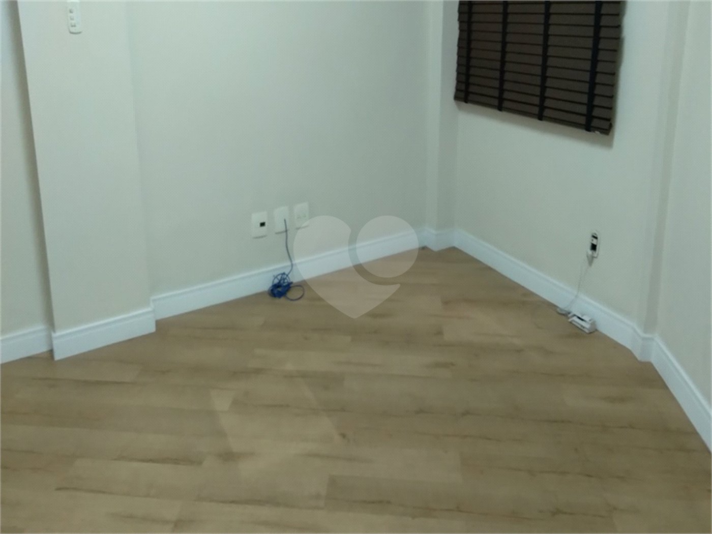 Sala para alugar no Centro, São Paulo, SP