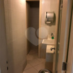 Sala para alugar no Centro, Rio de Janeiro, RJ