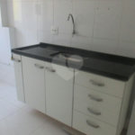 Apartamento à venda com 2 quartos em Paraisópolis, São Paulo, SP