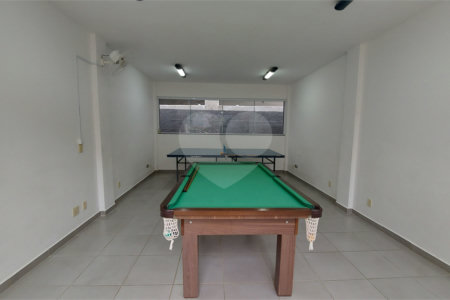 Apartamento à venda com 2 quartos em Jardim São Carlos, Sorocaba, SP
