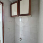 Apartamento à venda com 1 suíte em Vila Guarani, São Paulo, SP