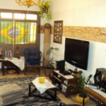 Casa à venda com 4 quartos em Campo Belo, São Paulo, SP