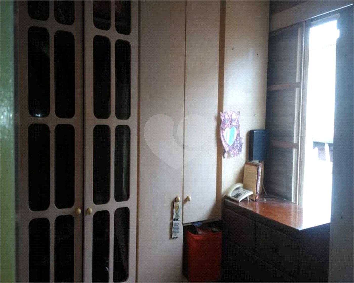 Casa à venda com 3 quartos no condomínio Villagio de Parma, São Paulo - SP