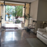 Apartamento à venda com 3 quartos em Santa Teresinha, São Paulo, SP
