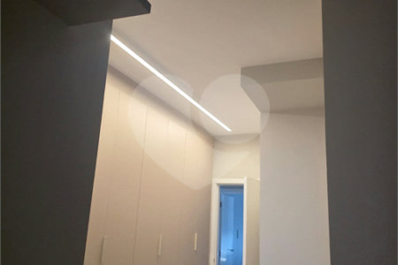 Apartamento à venda ou para alugar com 3 suítes em Perdizes, São Paulo, SP