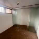 Casa para alugar com 3 quartos, sendo 2 suítes, em Parque Ortolândia, Hortolândia, SP