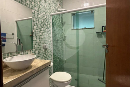 Casa à venda com 2 quartos, sendo 1 suíte, em Jardim Belo Horizonte, Indaiatuba, SP